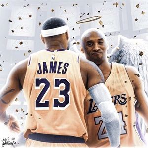 Meet your Posher, Henry